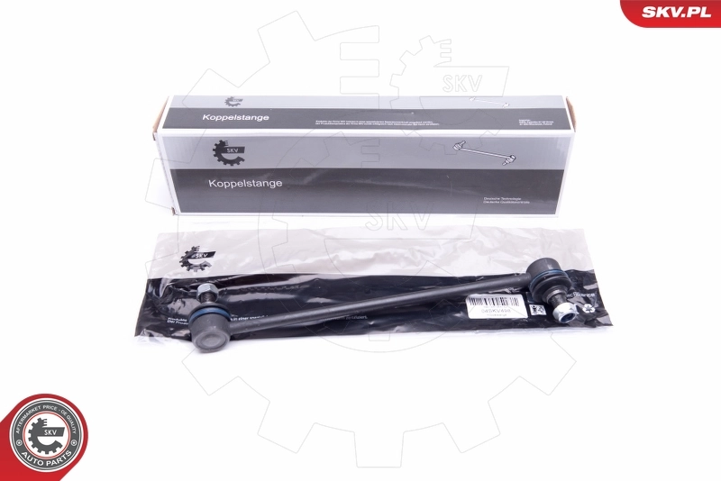 Link/Coupling Rod, stabiliser bar